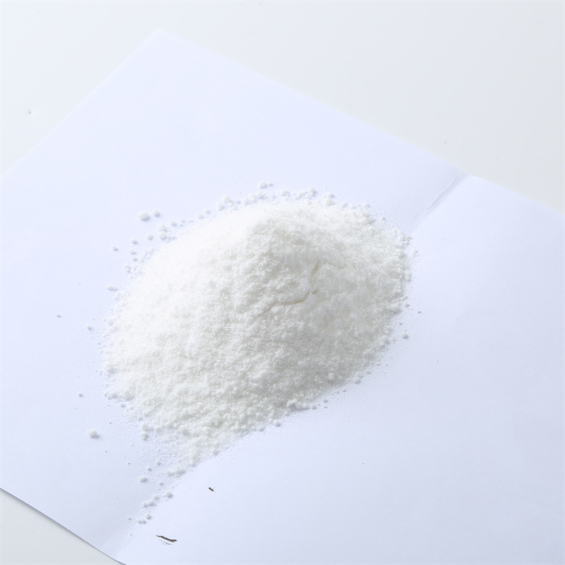 (3R,4R)-1-벤질-N,4-디메틸피페리딘-3-아민 이염산염 CAS 1062580-52-2