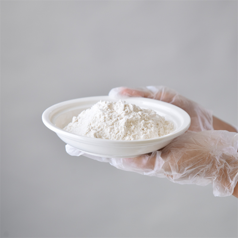 (R)-3-아미노부티르산 CAS 3775-73-3
