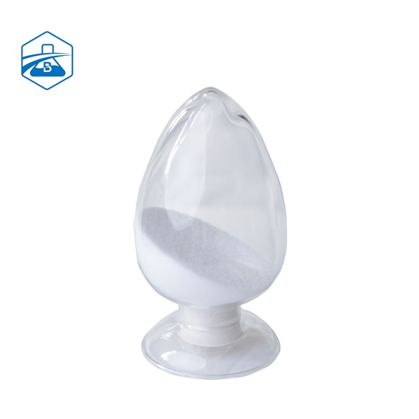 1,1'-카르보닐디이미다졸 CAS 530-62-1