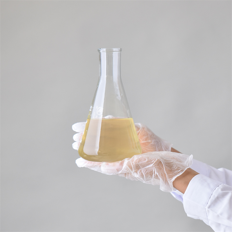 1-브로모-4-클로로-2-메틸벤젠 CAS 14495-51-3