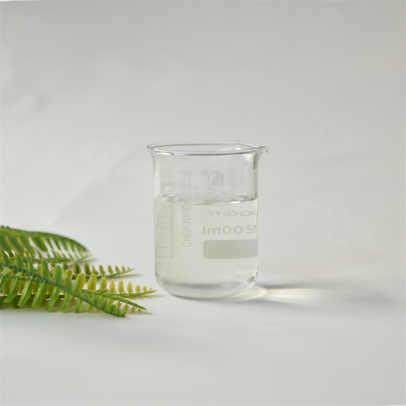 1-부틸피롤리딘-2-온 CAS 3470-98-2