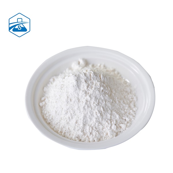 18-크라운-6 CAS 17455-13-9