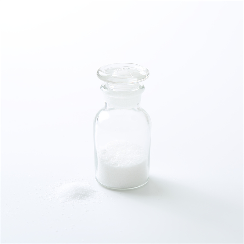 2-[(1S,2S)-1-에틸-2-베질옥시프로필]-2,4-디히드로-4-[4-[4-(4-히드록시페닐)-1-피페라지닐]페닐]- 3H-1,2 ,4-트리아졸-3-원, CAS 184177-83-1