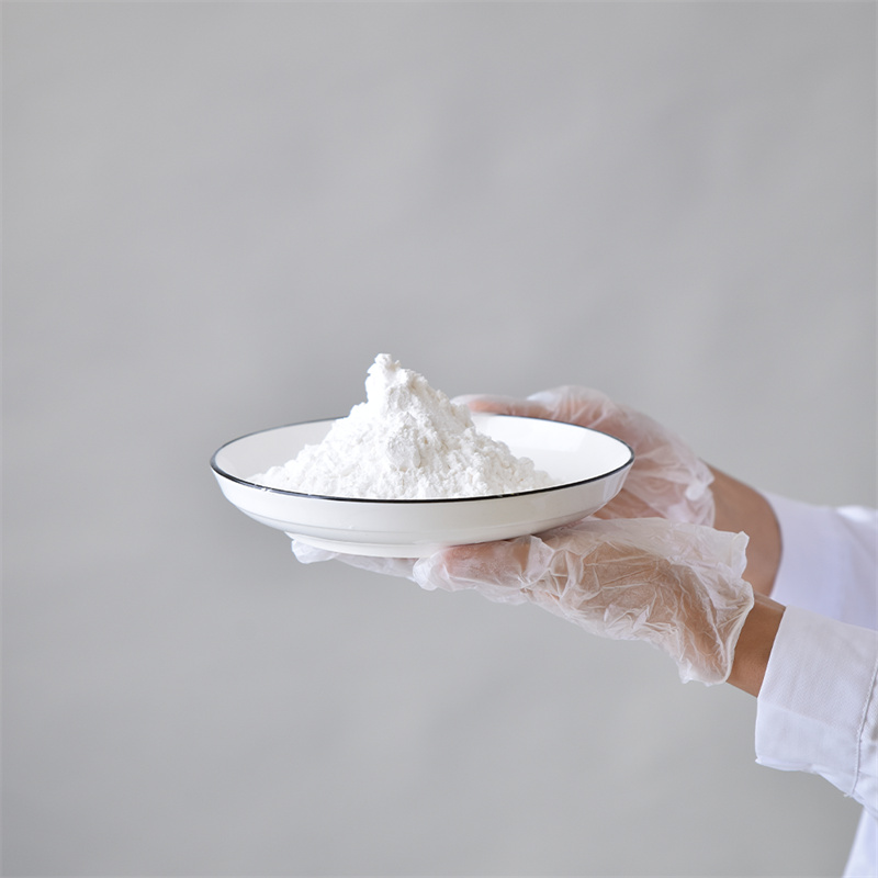 2-(2-부틸-4-하이드록시-6-메틸피리미딘-5-일)-N,N-디메틸아세타미드 CAS 1315478-13-7