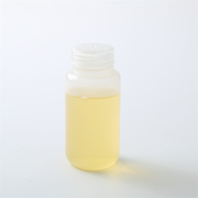 2,3,4-트리플루오로벤젠아민 CAS 3862-73-5