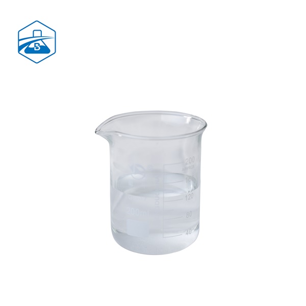 2,3-디클로로-5-(트리플루오로메틸)피리딘 CAS 69045-84-7