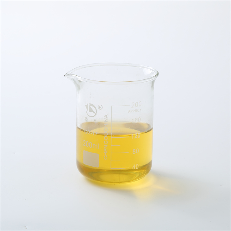 2,3-디메틸피라진 CAS 5910-89-4