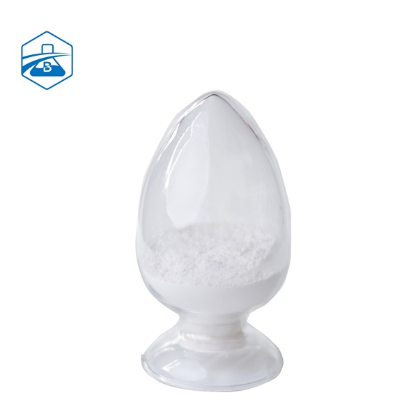 2-아미노-5-브로모-6-메틸피리딘 CAS 42753-71-9