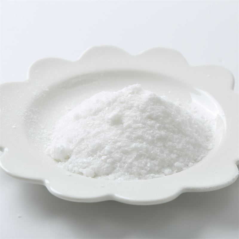 2-아미노-5-브로모벤조산 CAS 5794-88-7