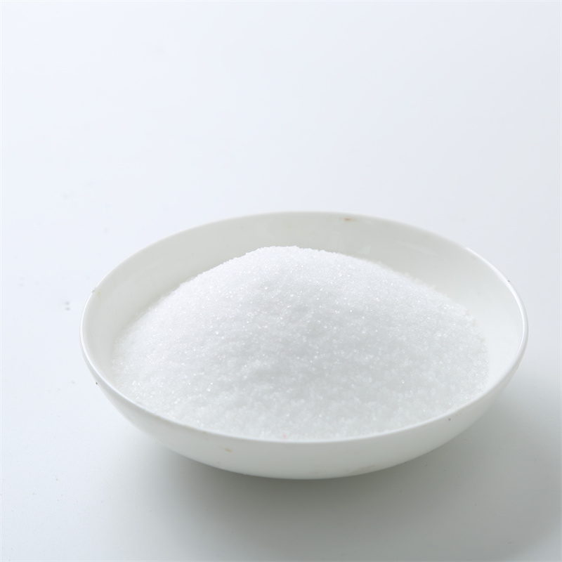 2-아미노-5-브로모피리딘 CAS 1072-97-5