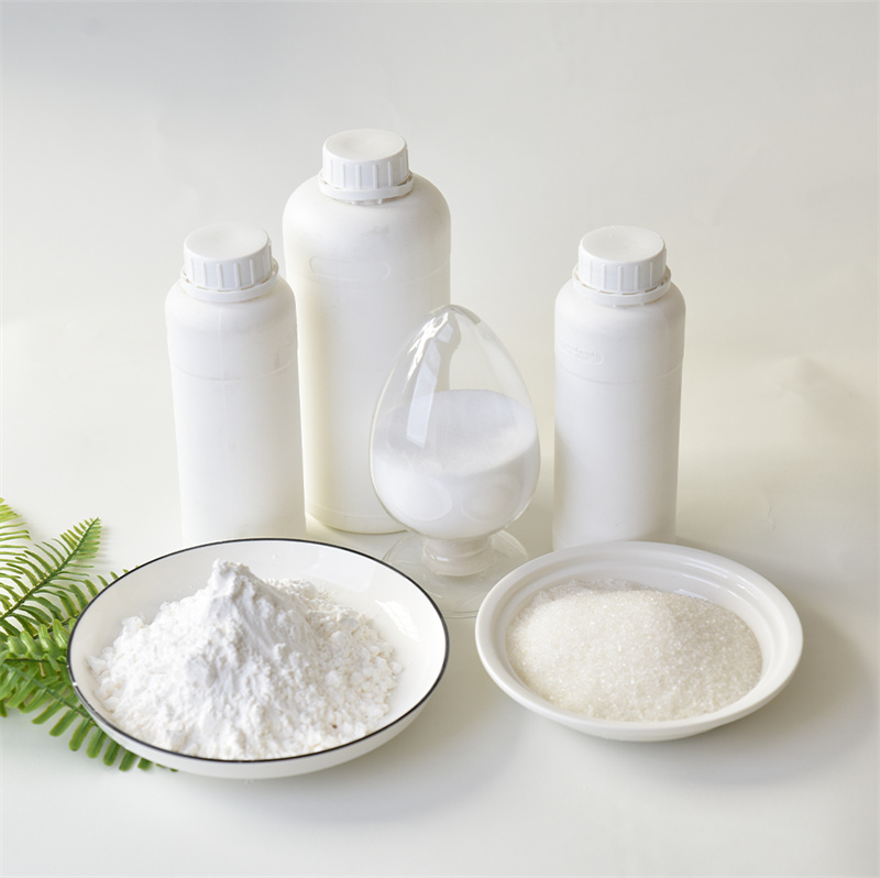 2-아미노-5-클로로벤조페논 CAS 719-59-5