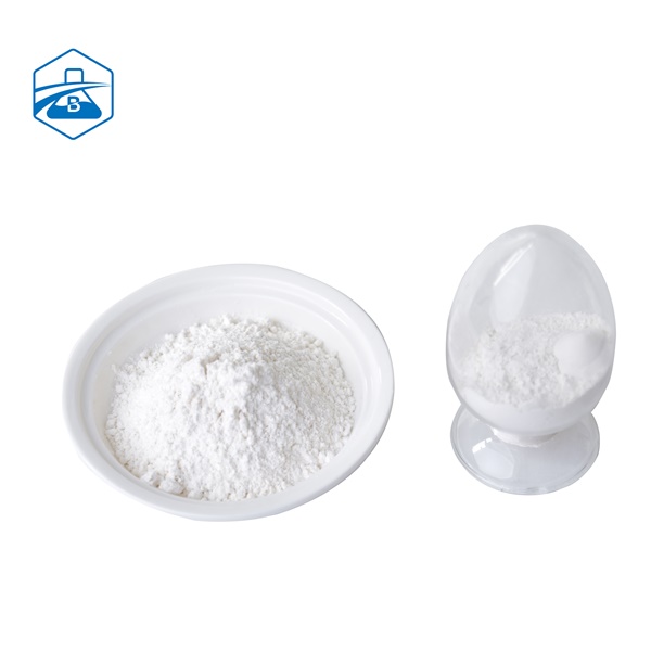 2-아미노-5-클로로피리딘 CAS 1072-98-6