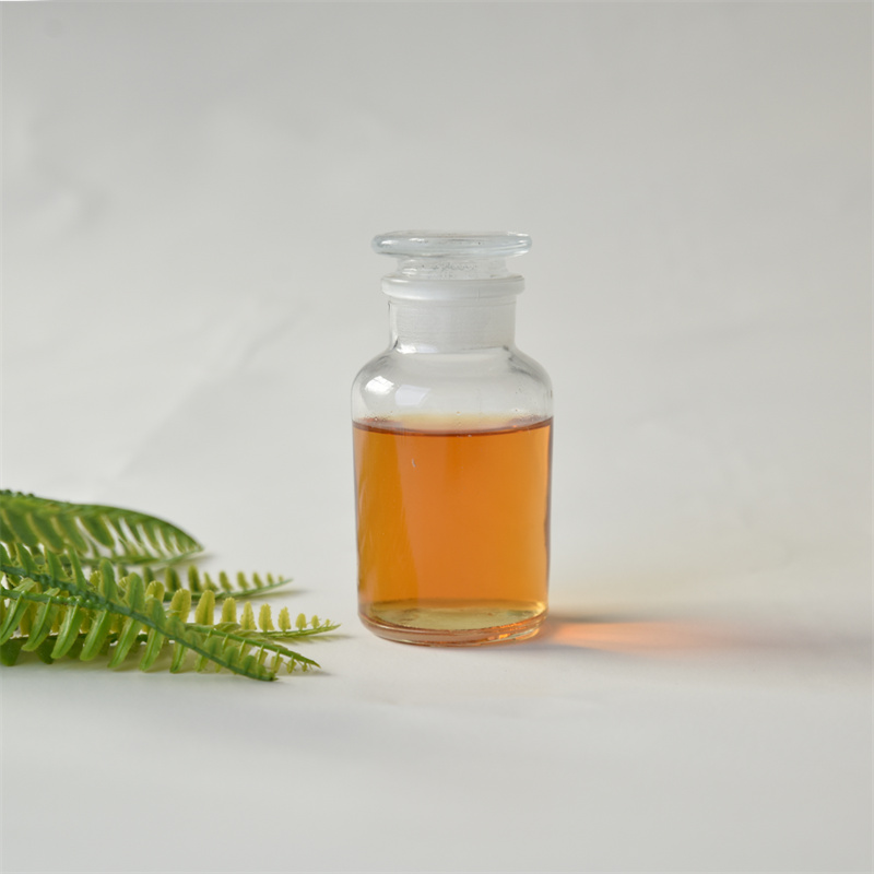 2-아미노아세토페논 CAS 551-93-9