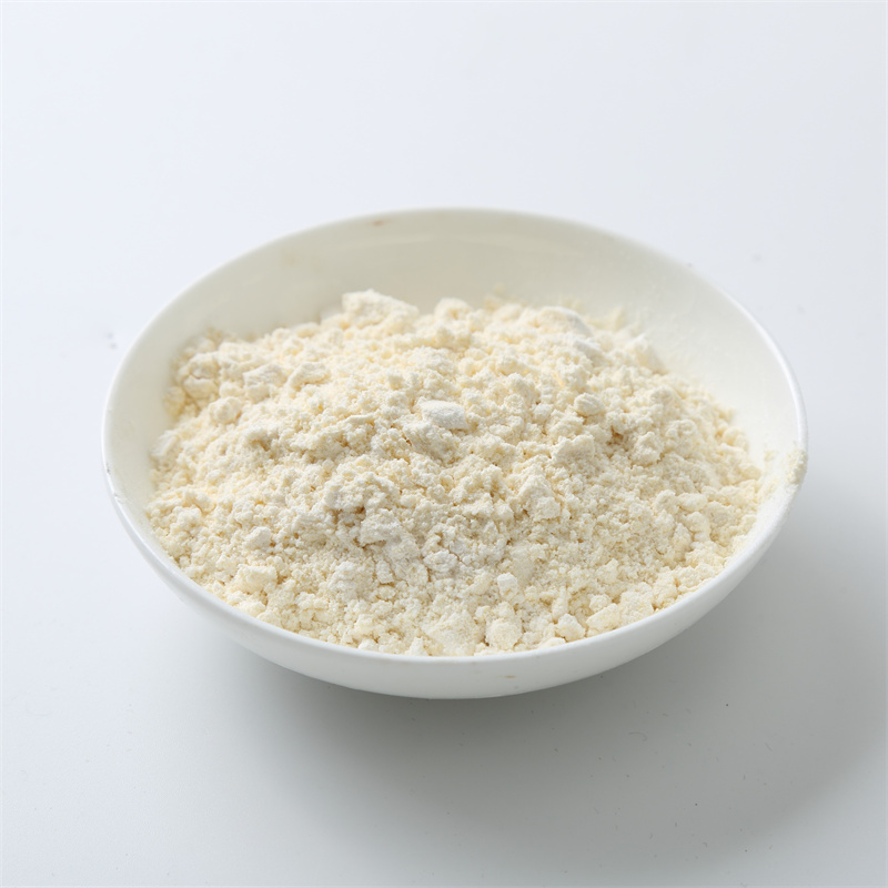 2-브로모-4-플루오로아닐린 CAS 1003-98-1