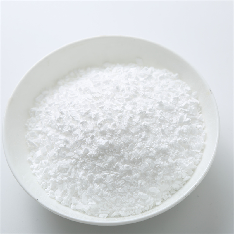 2-브로모-5-클로로피리딘 CAS 40473-01-6
