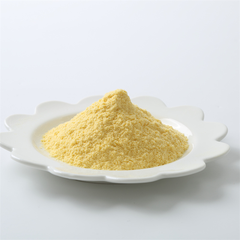 2-브로모-5-플루오로피리딘 CAS 41404-58-4
