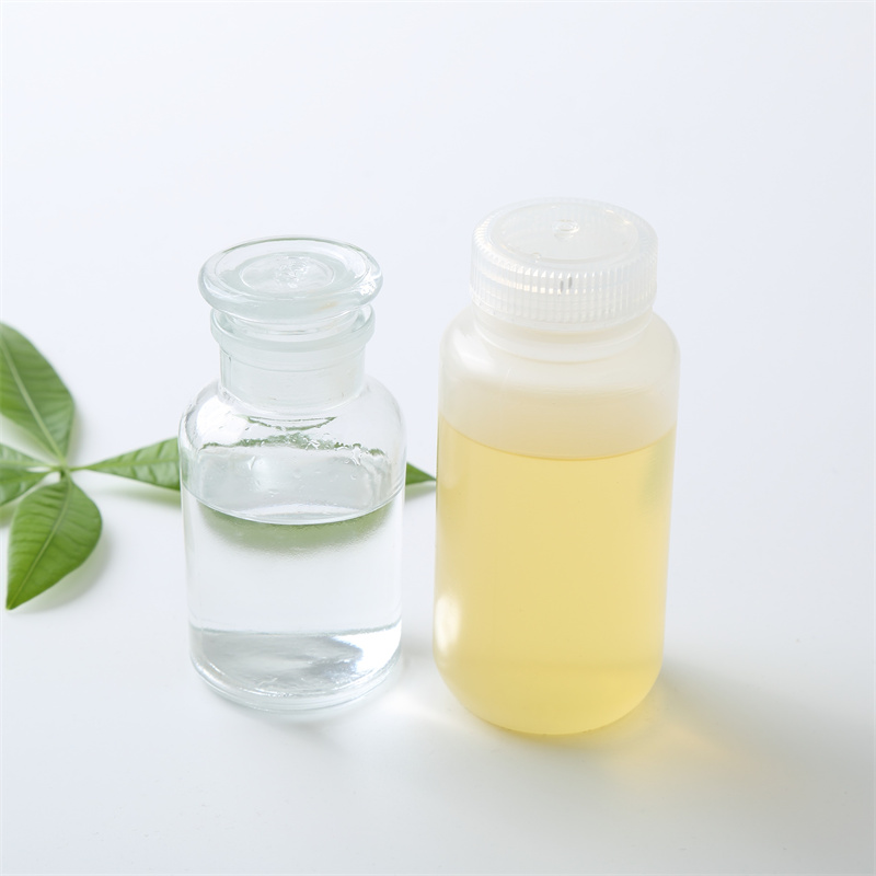 2-브로모피리딘 CAS 109-04-6