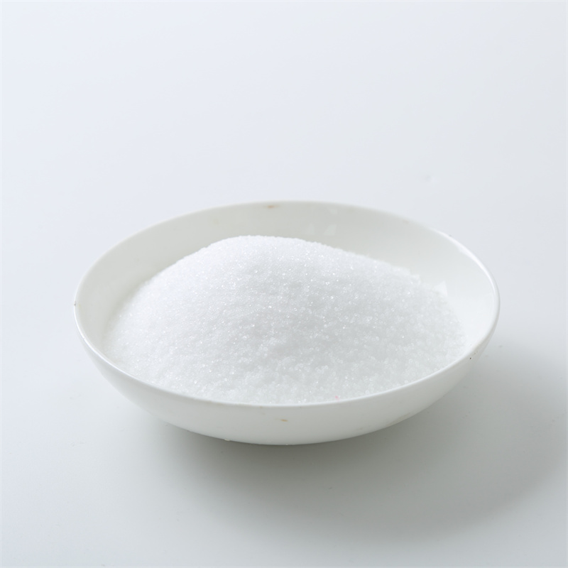 2-클로로-3-시아노피리딘 CAS 6602-54-6