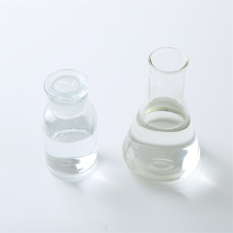 2-클로로-4-브로모피리딘 CAS 73583-37-6