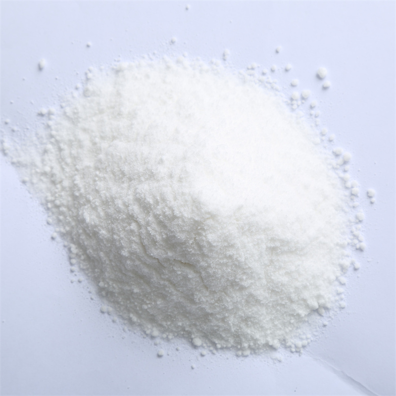 2-클로로-5-아미노페놀 CAS 6358-06-1