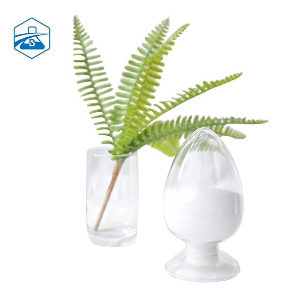 2'-클로로아세토페논 CAS 2142-68-9