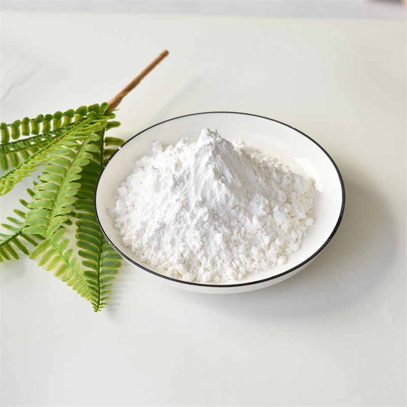 2-(클로로메틸)피리딘 염산염 CAS 6959-47-3