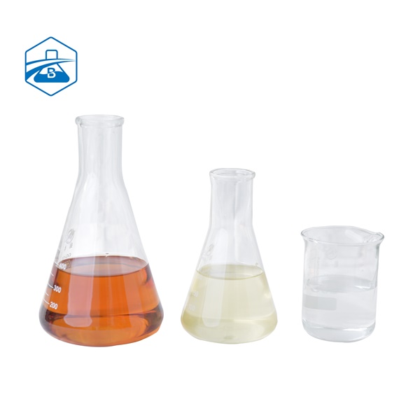 2-클로로피라진 CAS 14508-49-7