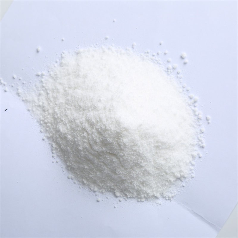 2-플루오로페닐아세트산 CAS 451-82-1