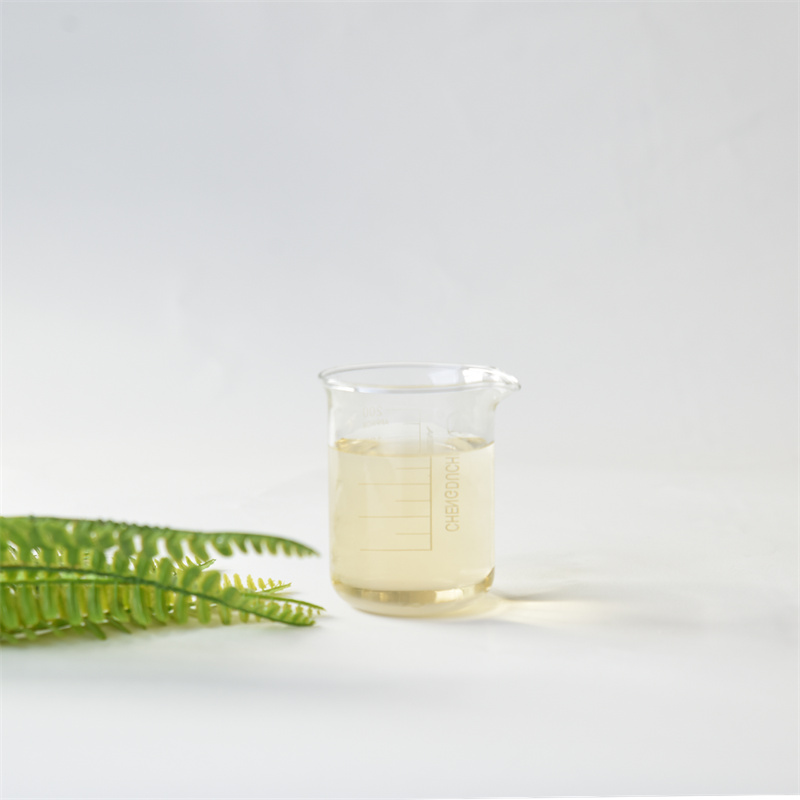 2-플루오로피리딘 CAS 372-48-5