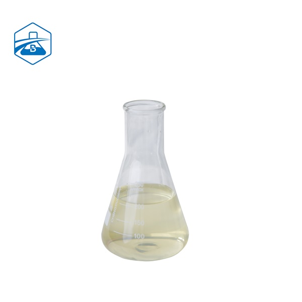 2-메톡시에틸아민 CAS 109-85-3