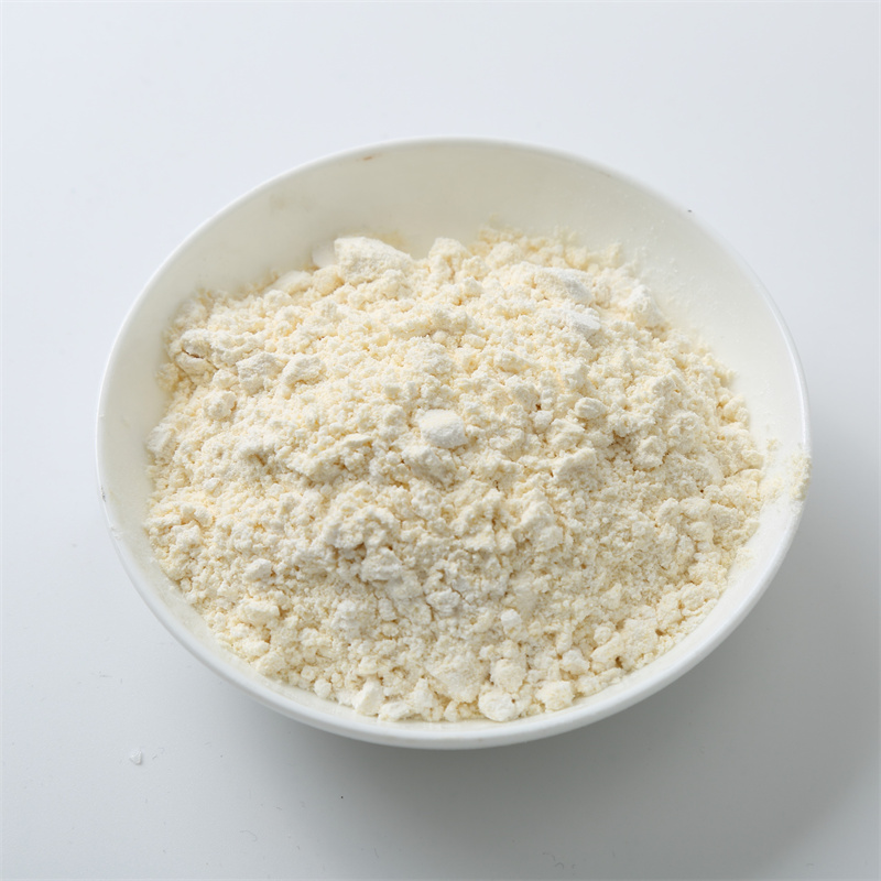 2-메틸인돌 CAS 95-20-5