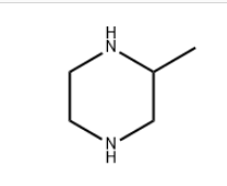 2-메틸피페라진 CAS 109-07-9