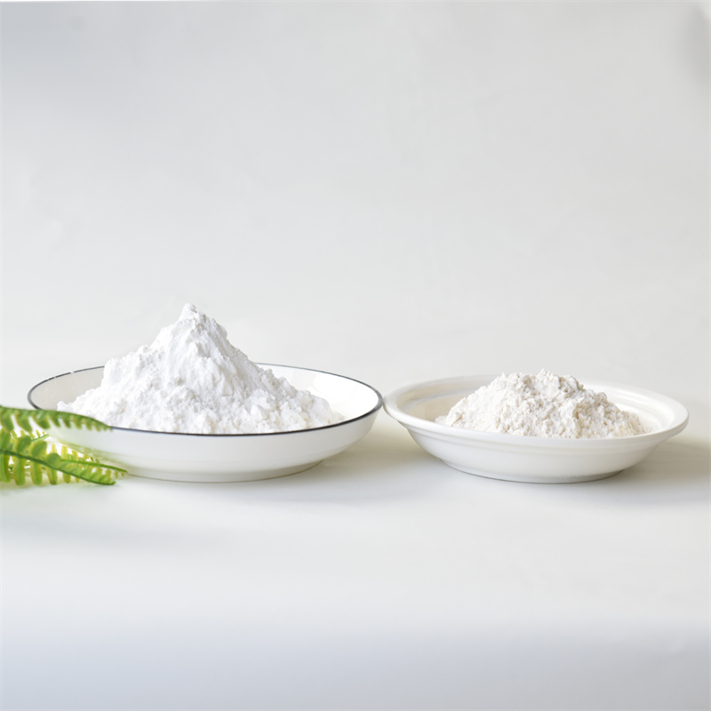 2-페닐아세토페논 CAS 451-40-1
