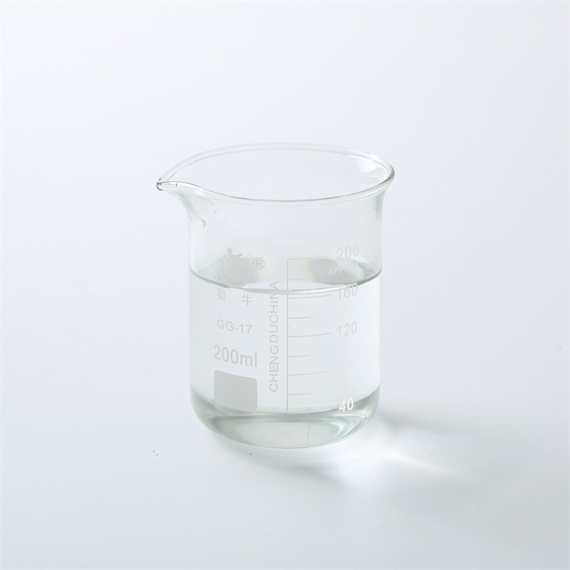 2-피콜릴아민 CAS 3731-51-9