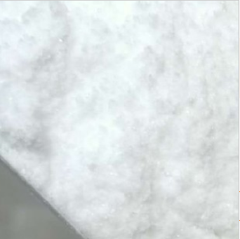 유기화학물질의 4가지 유형은 무엇입니까?