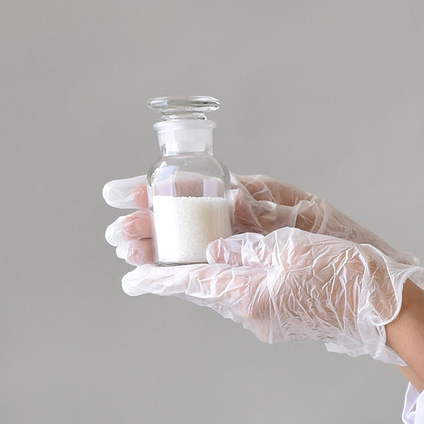 Adamantane CAS 281-23-2는 다양한 분야의 발전에 추진력을 불어넣습니다.