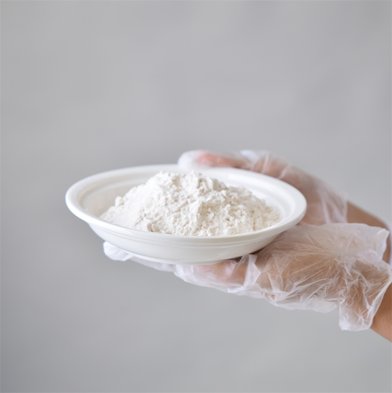 2S-(2ALPHA,3ALPHA,BETA,7ALPHA,BETA-OCTAHYDRO-1H-INDOLE-2-CARBOXYLIC ACID 페닐 메틸 에스테르 CAS 94062-52-9