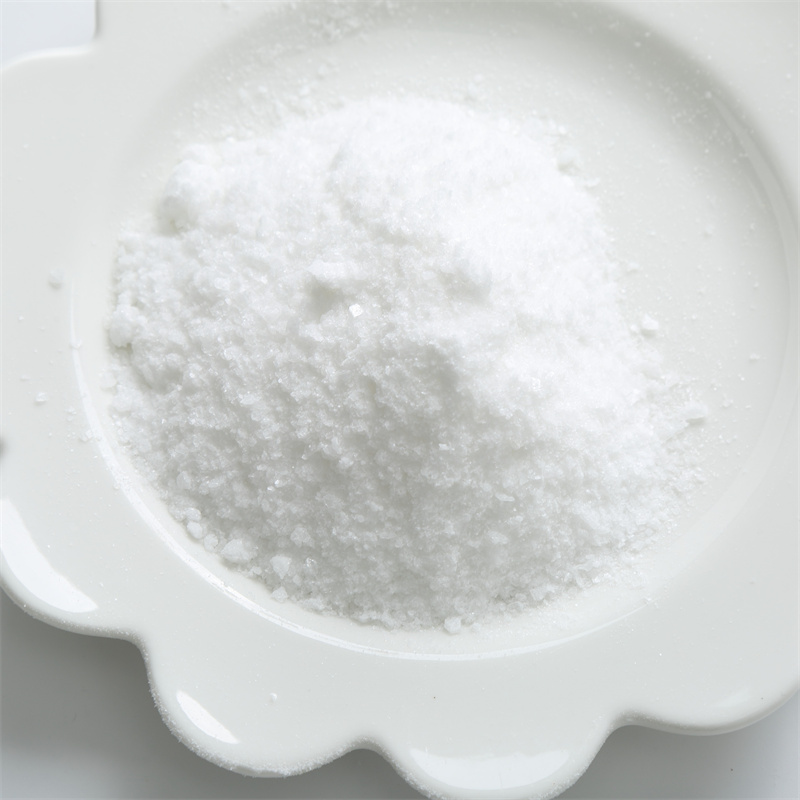 3,3-디메틸아크릴산 CAS 541-47-9