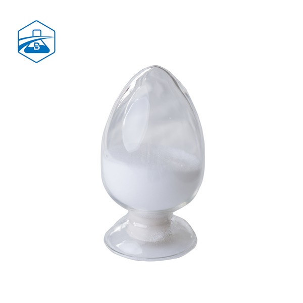 3,5-디브로모피리딘 CAS 625-92-3