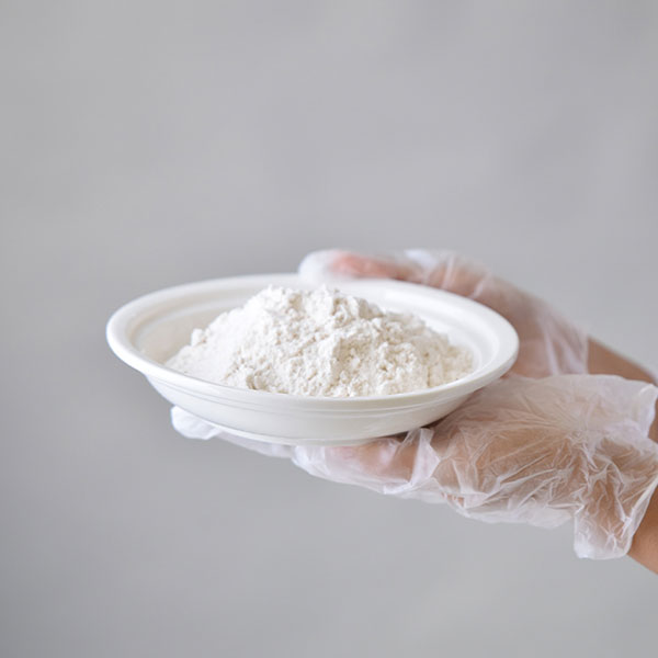 3,5-디브로모톨루엔 CAS 1611-92-3