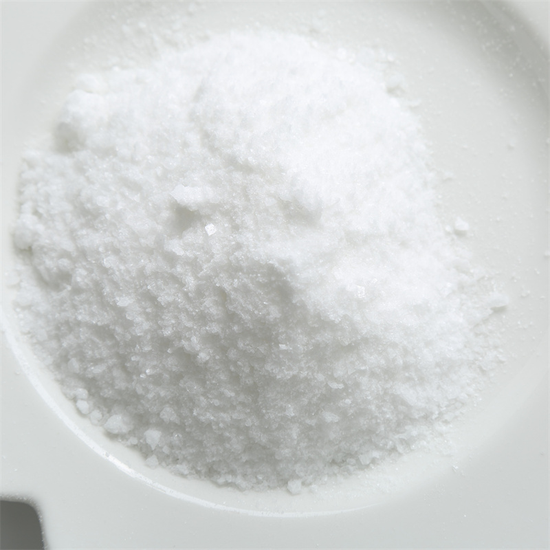 3,5-피리딘디카르복실산 CAS 499-81-0