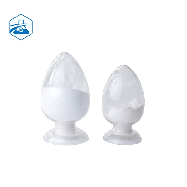 3-아미노벤조산 CAS 99-05-8