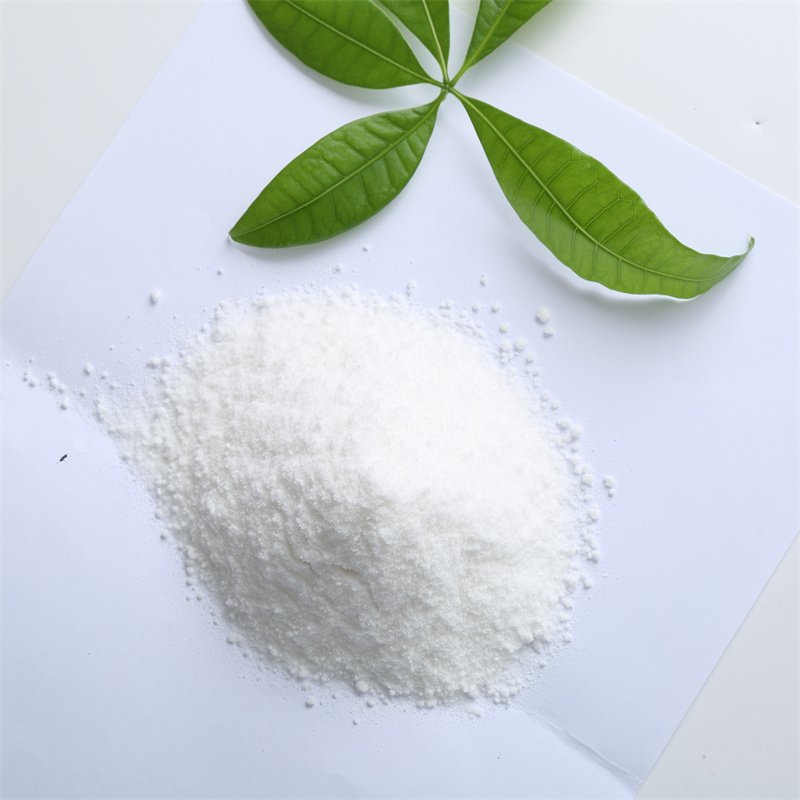 3-비스(4-메틸벤조일옥시)숙시네이트) CAS 477600-71-8