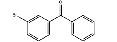 3-브로모벤조페논 CAS 1016-77-9