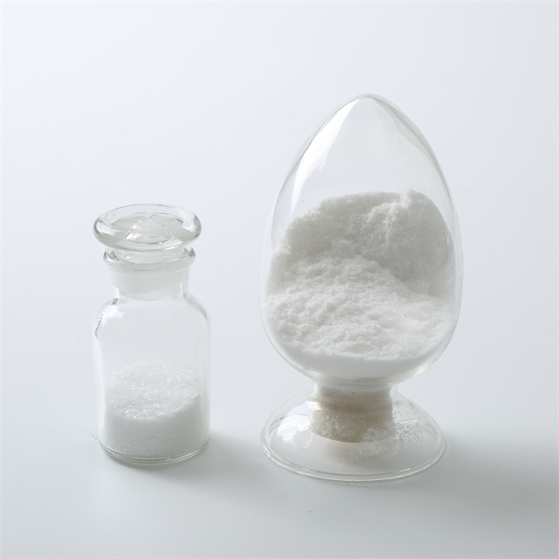 3-브로모페닐아세트산 CAS 1878-67-7