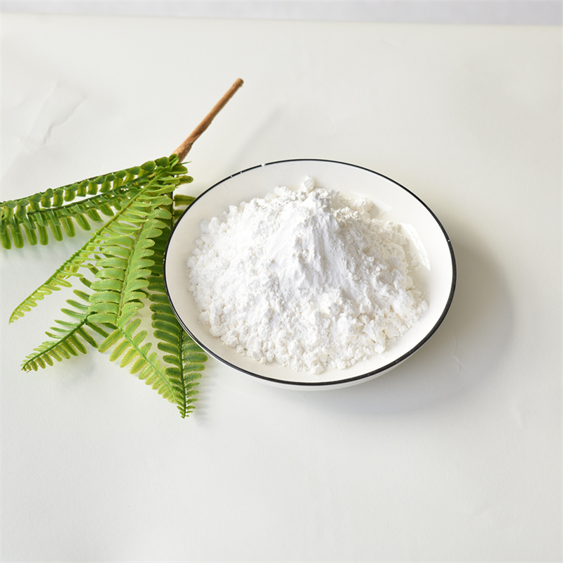 3-브로모피루브산 CAS 1113-59-3
