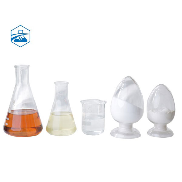 3-에틸페놀 CAS 620-17-7