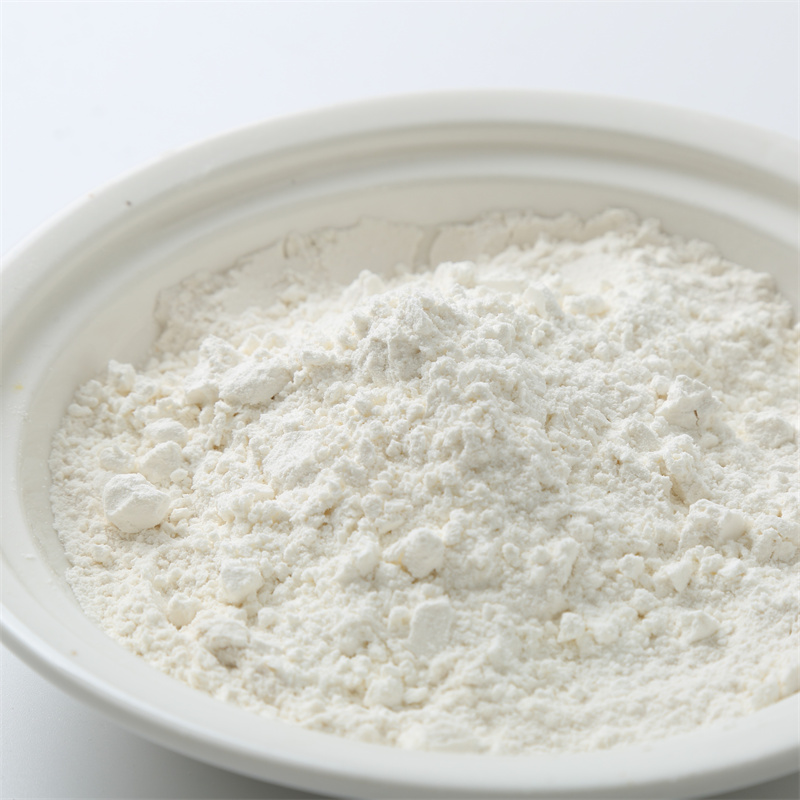 3-플루오로벤조산 CAS 455-38-9