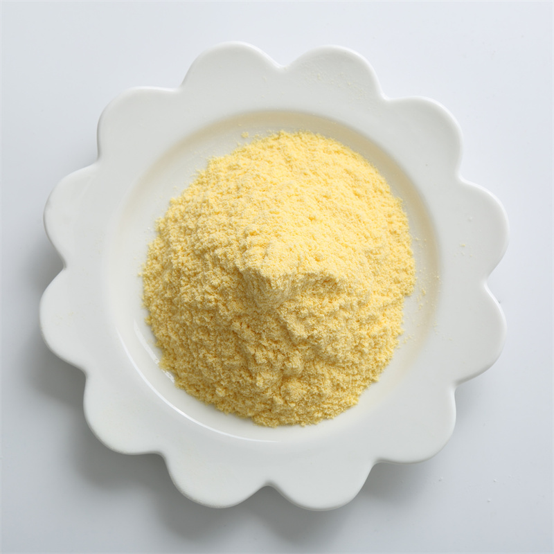 3-인돌포름산 CAS 771-50-6