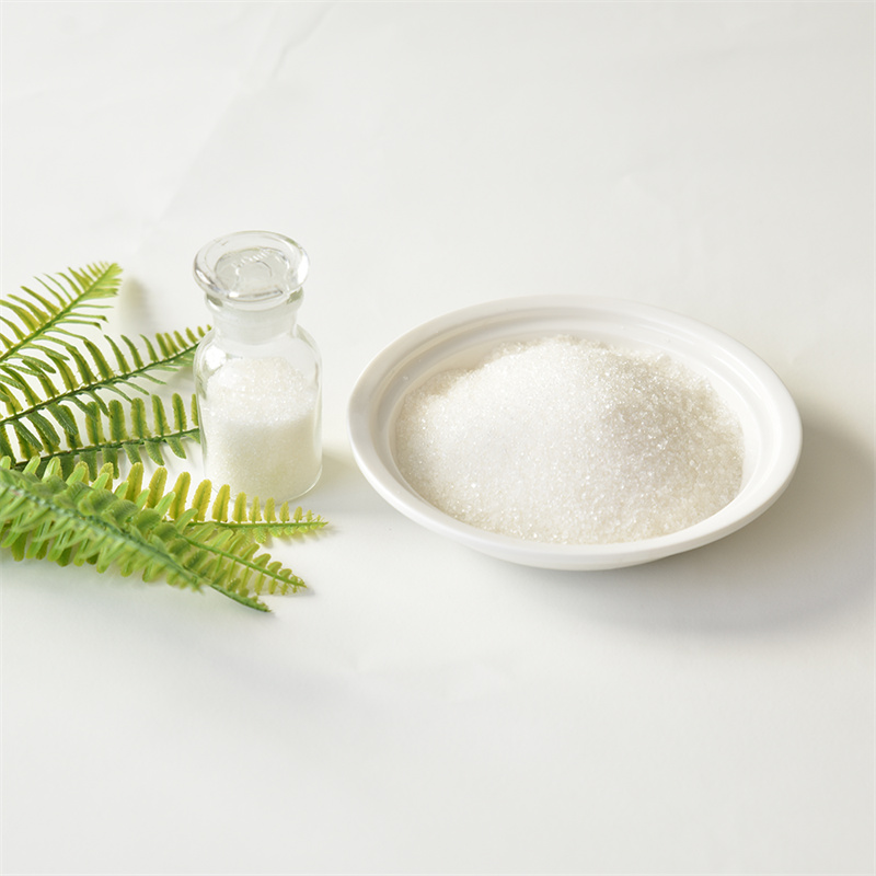 4-아미노벤조산 CAS 150-13-0